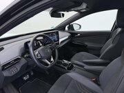 Volkswagen ID.4 Pro 77 kWh