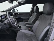 Volkswagen ID.4 Pro 77 kWh
