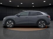 Volkswagen ID.4 Pro 77 kWh