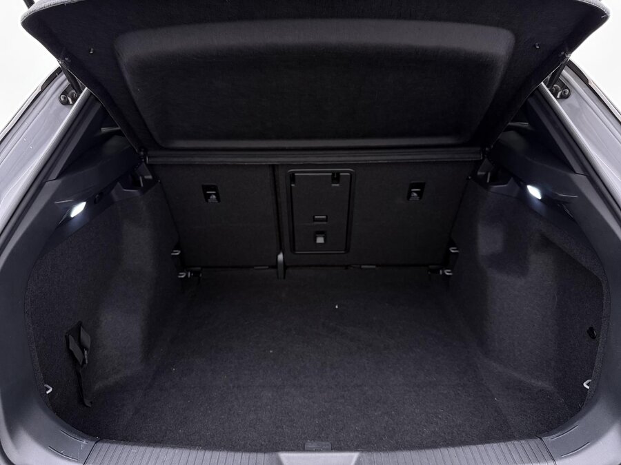 Volkswagen ID.4 Pro 77 kWh