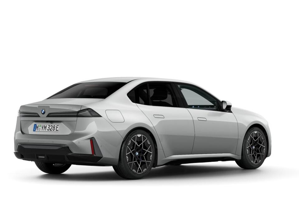 BMW i3 50 xDrive | First Edition - Afbeelding 2