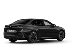 BMW i3 50 xDrive | First Edition - Afbeelding 2