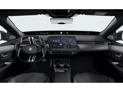 BMW i3 50 xDrive | First Edition - Afbeelding 3