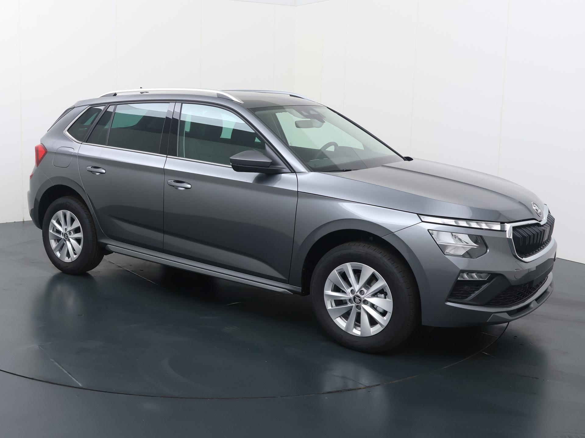 Škoda