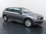 Škoda