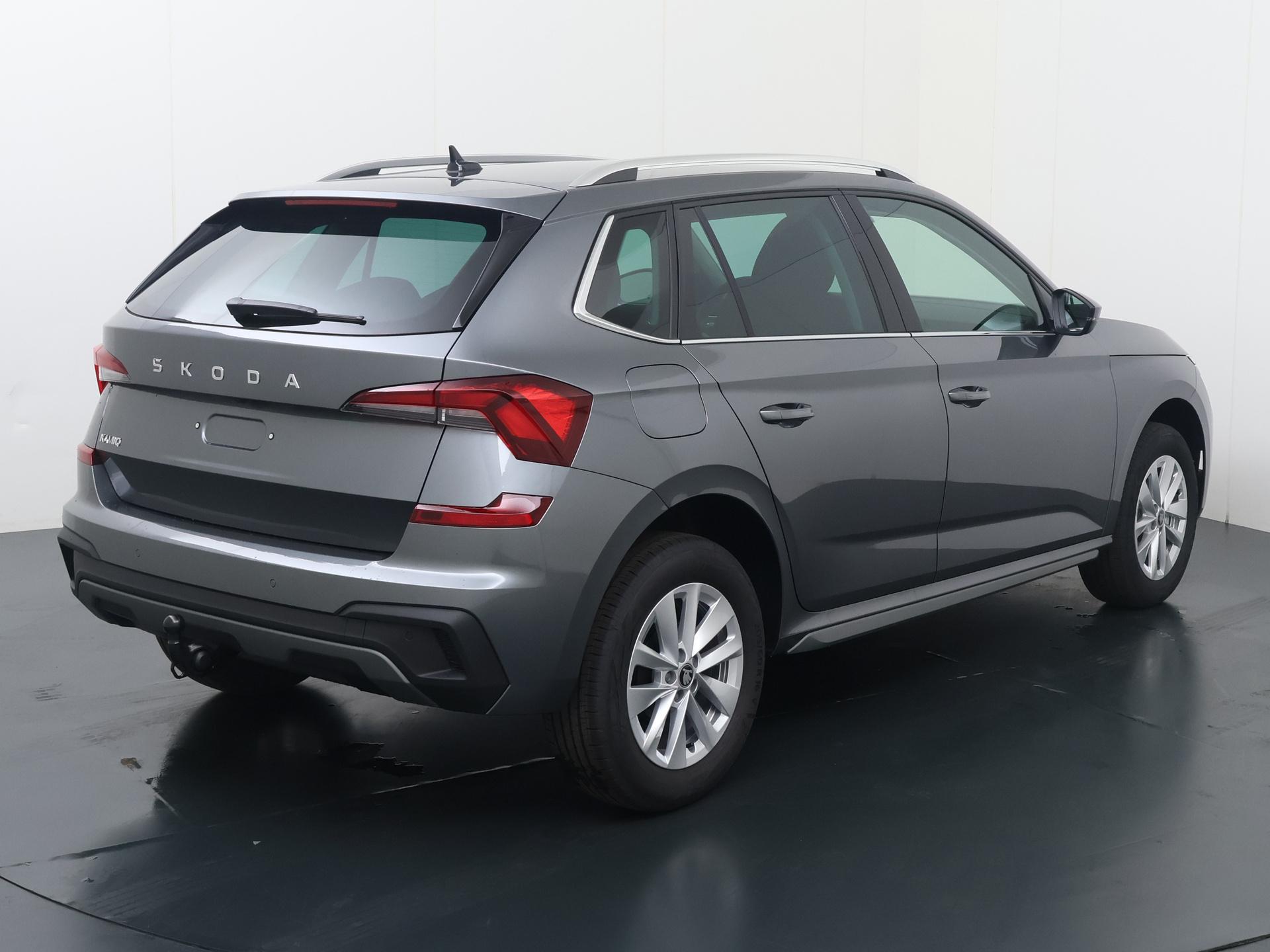 Škoda
