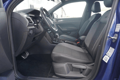 Volkswagen T-Cross 1.0 TSI 110pk R-Line - Afbeelding 4