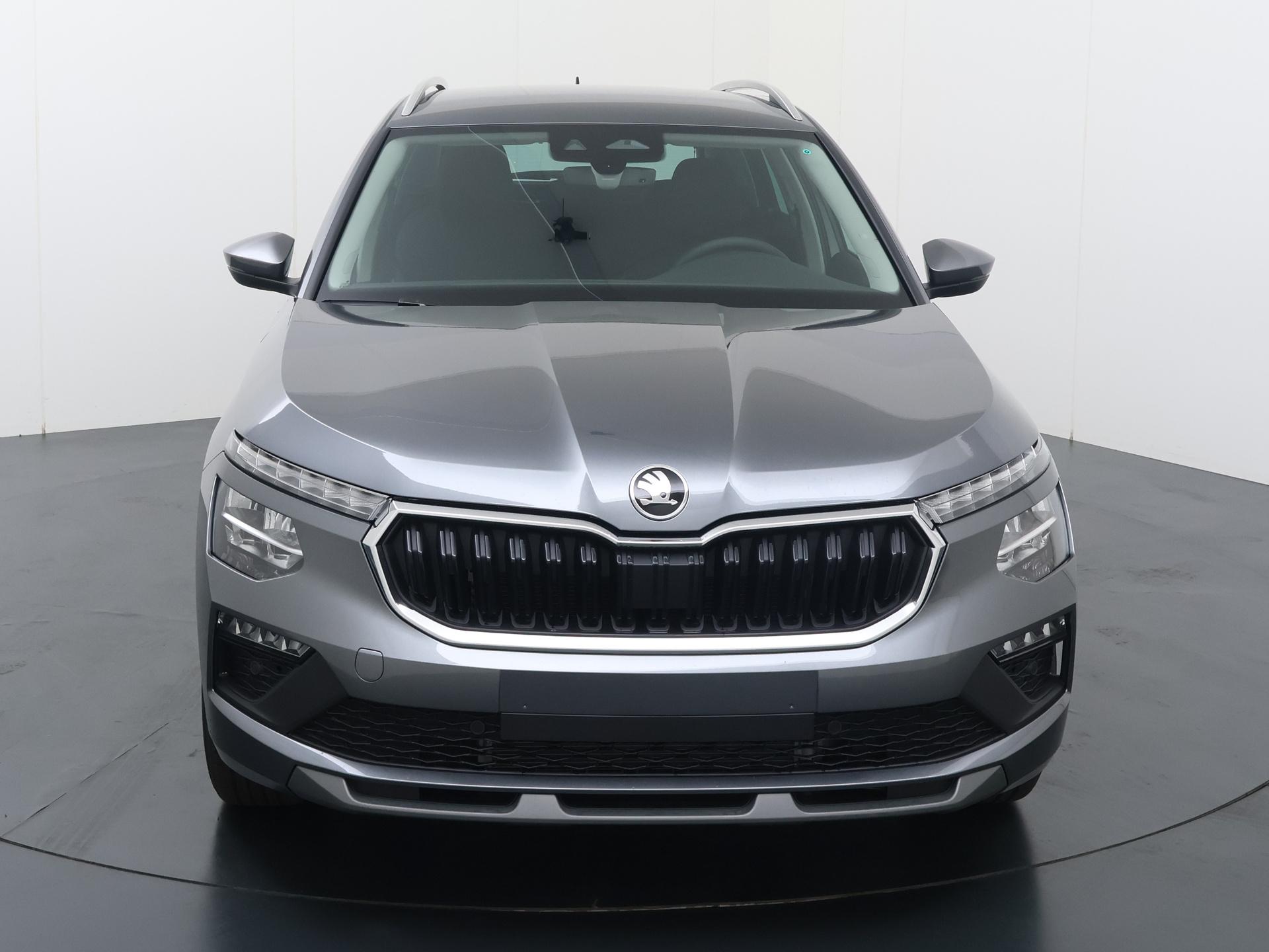 Škoda