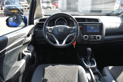 Honda Jazz 1.3 i-VTEC Comfort Automaat 102pk - Afbeelding 2