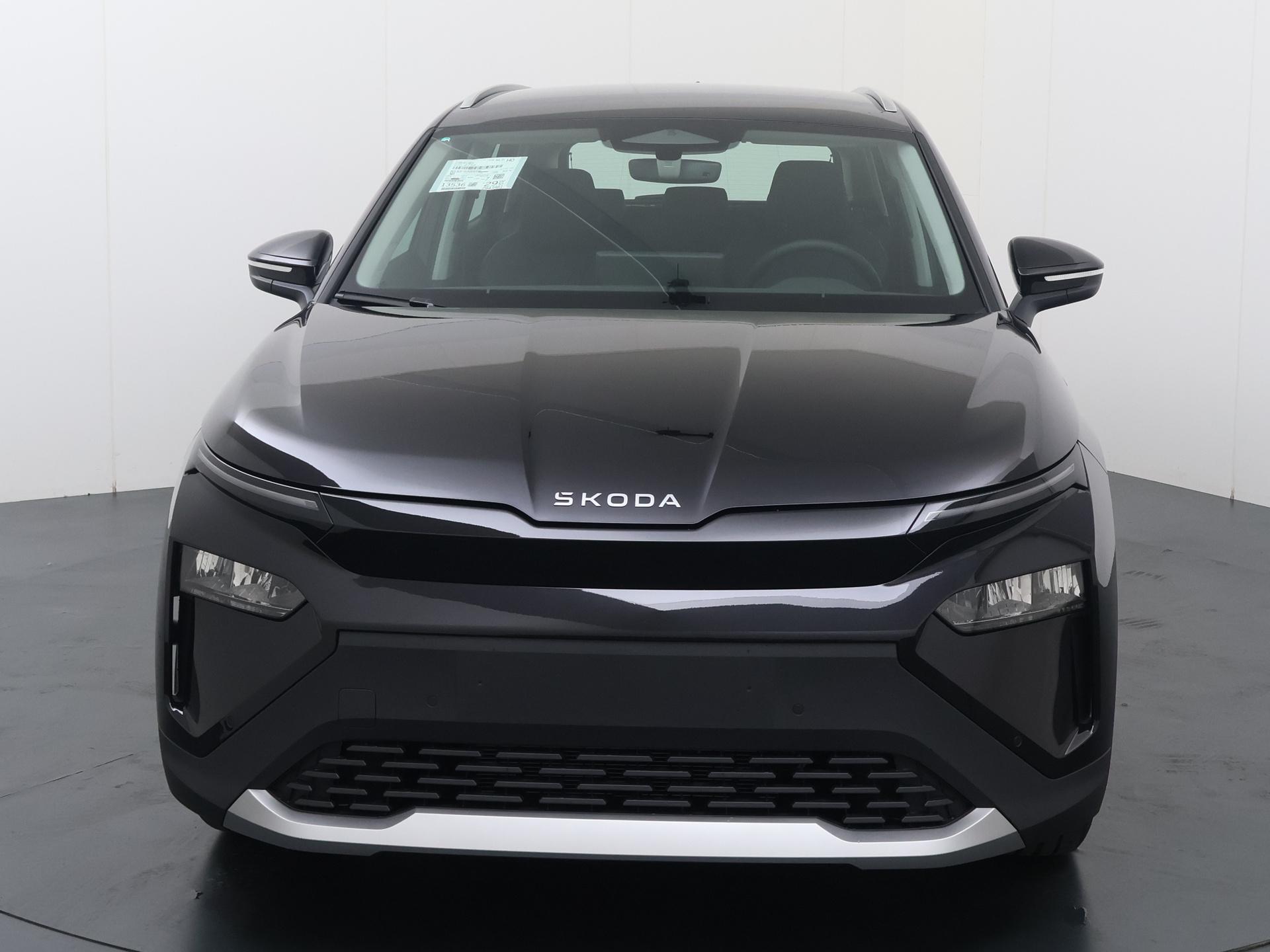 Škoda