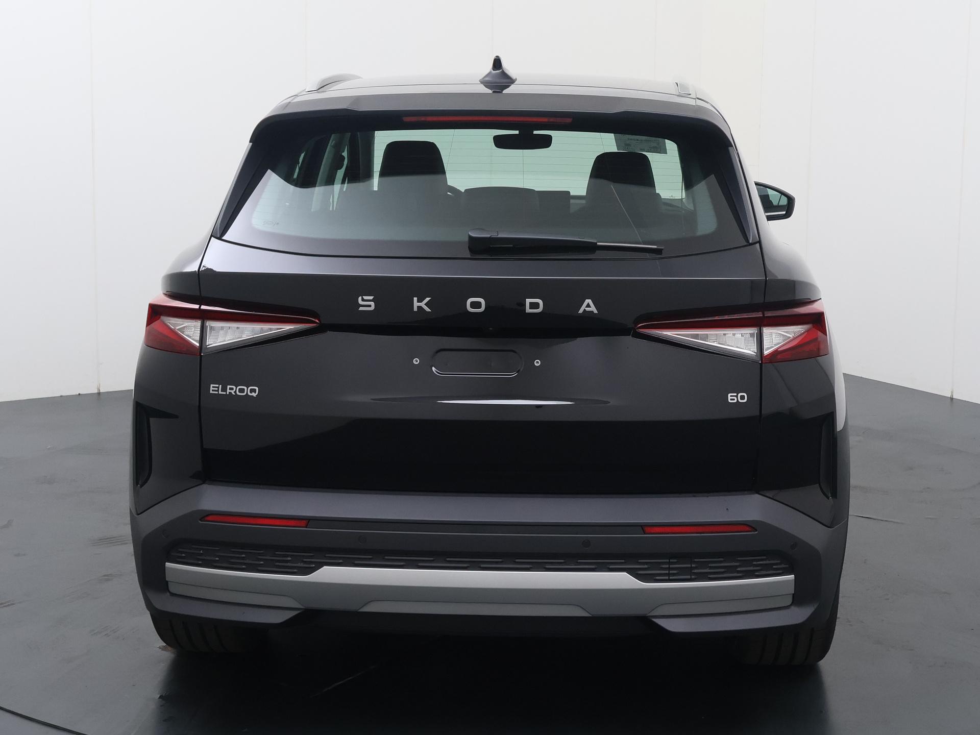 Škoda