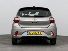 Hyundai i10 1.0 Comfort - Afbeelding 5