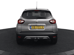 Renault Captur 0.9 TCe Intens - Afbeelding 4