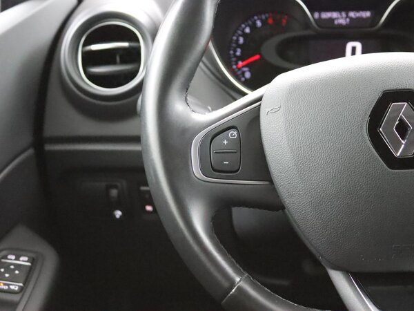cruise control cruise control