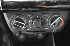 Suzuki Swift 1.2 Select Smart Hybrid Limited Handgeschakeld 83pk - Afbeelding 4