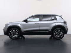 Jeep Avenger Summit 100pk - Afbeelding 4