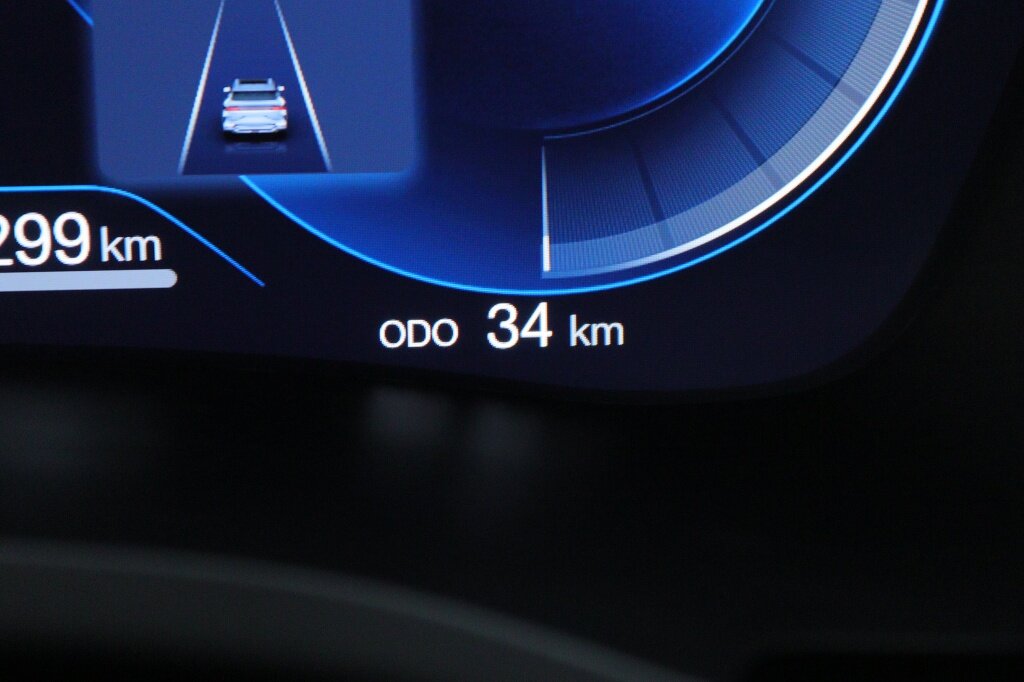 BYD SEAL U 1.5 T DM-i Design AWD 18,3 kWh | Plug-in | Dealer | Private Lease 789,- p.m. - Afbeelding 3