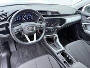 Audi Q3 45 TFSIe