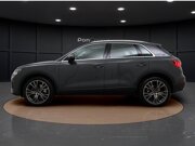 Audi Q3 45 TFSIe