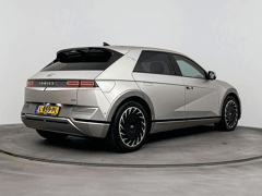 Hyundai IONIQ 5 Project 45 AWD 73kWh - Afbeelding 2