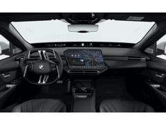 BMW i3 50 xDrive | First Edition - Afbeelding 3