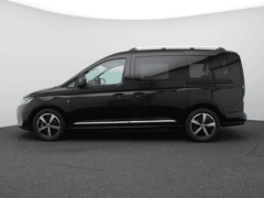 Volkswagen Caddy Maxi 1.5 TSI Hybride Style 150PK DSG - Afbeelding 2