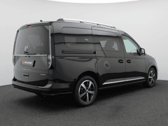 Volkswagen Caddy Maxi 1.5 TSI Hybride Style 150PK DSG - Afbeelding 3
