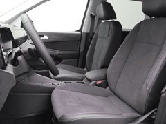 Volkswagen Caddy Maxi 1.5 TSI Hybride Style 150PK DSG - Afbeelding 5