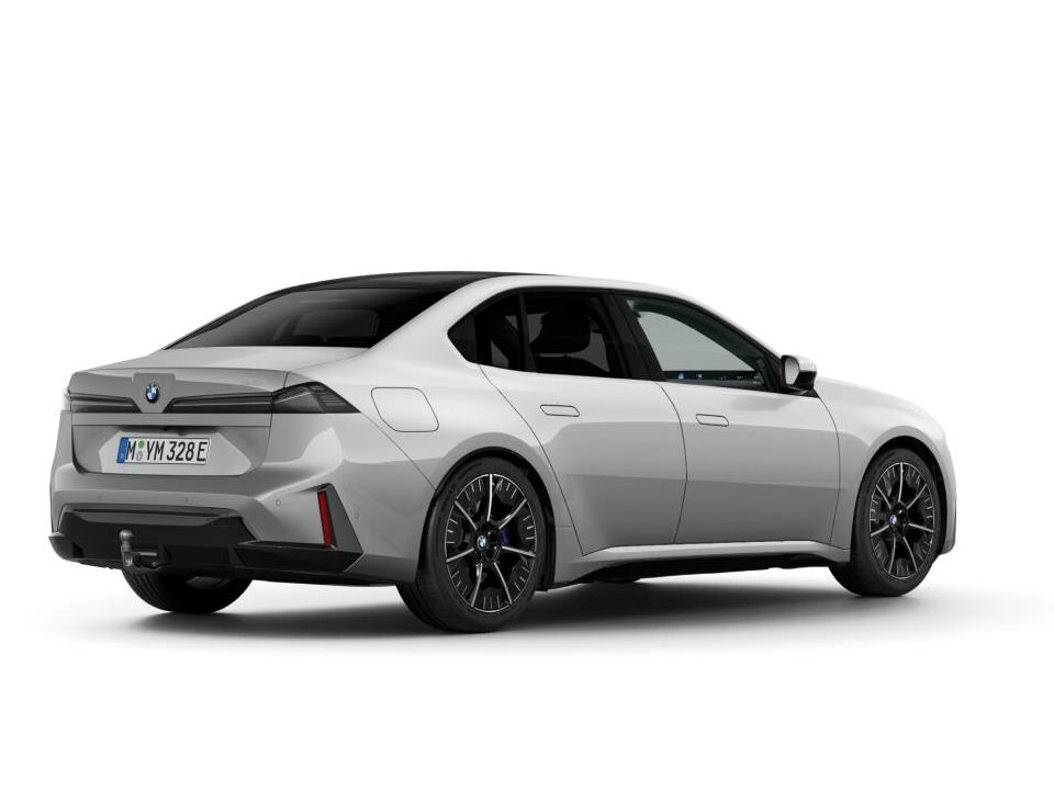 BMW i3 50 xDrive | First Edition - Afbeelding 2