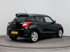 Suzuki Swift 1.0 Select - Afbeelding 2