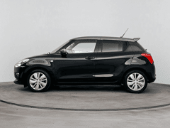 Suzuki Swift 1.0 Select - Afbeelding 3