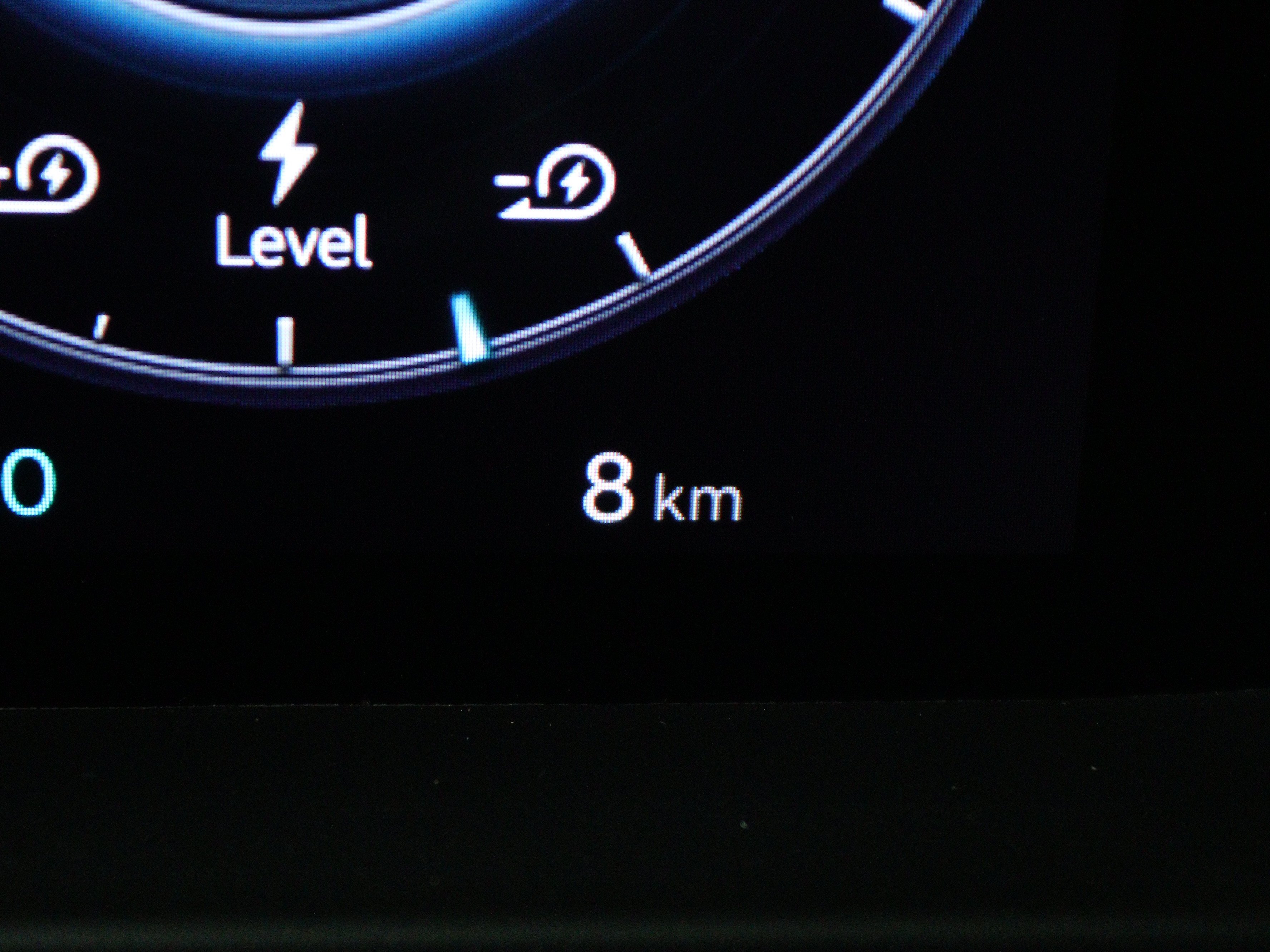 Hyundai Inster Electric 49 kWh Pulse - Afbeelding 4