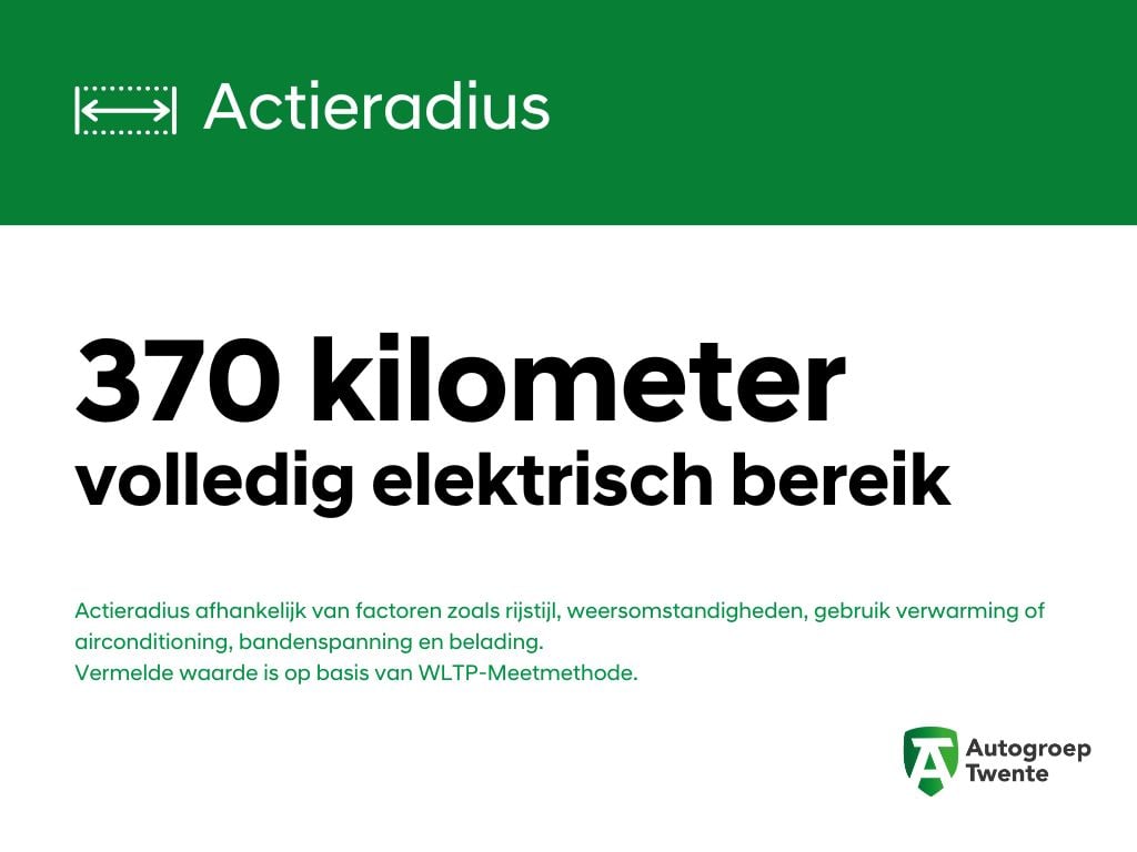 Hyundai Inster Electric 49 kWh Pulse - Afbeelding 5