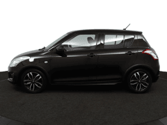 Suzuki Swift 1.2 Style EASSS - Afbeelding 3