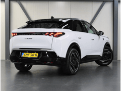 Peugeot e-3008 GT Avantage 210PK 73 kWh - Afbeelding 3