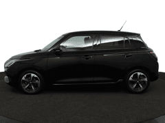 Suzuki Swift 1.2 Style Smart Hybrid - Afbeelding 3
