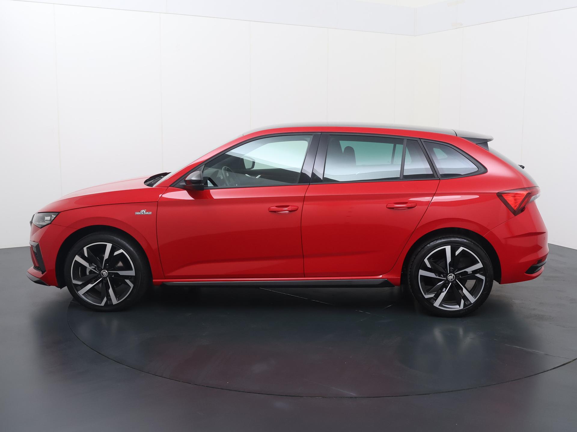 Škoda