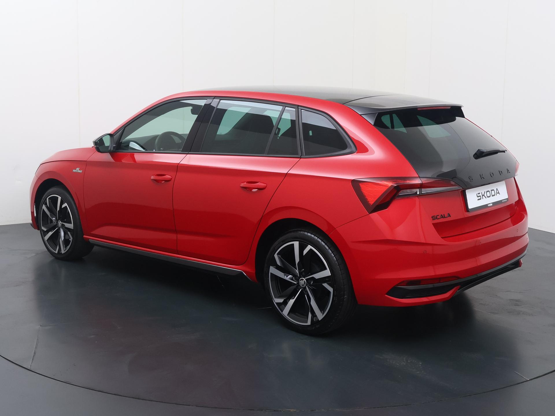 Škoda