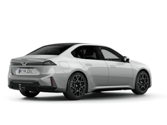 BMW i3 50 xDrive - Afbeelding 2