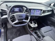 Audi Q4 e-tron 45 Quattro 82 kWh