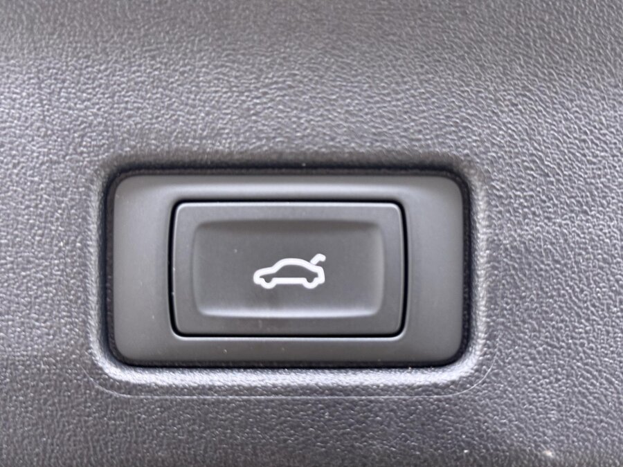 Audi Q4 e-tron 45 Quattro 82 kWh