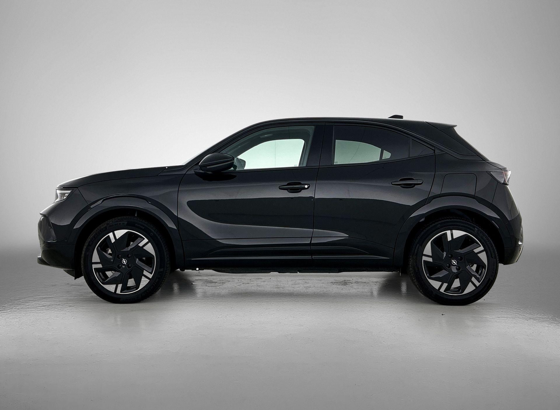 Opel Mokka-e Electric GS 54 kWh - Afbeelding 2