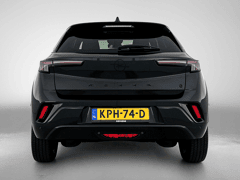 Opel Mokka-e Electric GS 54 kWh - Afbeelding 4