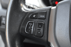 Suzuki Vitara 1.6 Exclusive Limited Handgeschakeld 120pk - Afbeelding 4