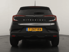 Mitsubishi ASX 1.0 MPI Turbo Intense - Afbeelding 4