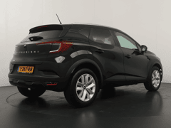 Mitsubishi ASX 1.0 MPI Turbo Intense - Afbeelding 5