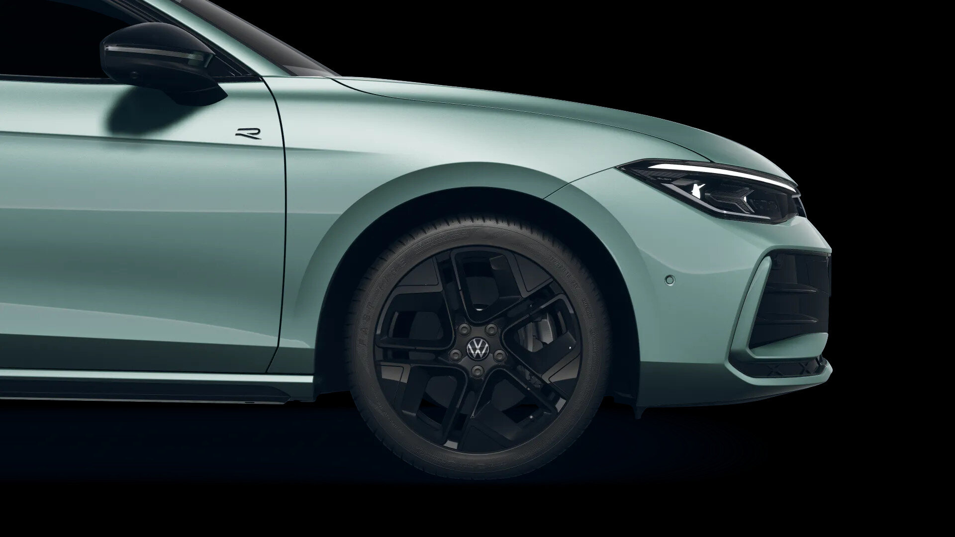 Volkswagen Passat Variant 1.5 eHybrid R-Line Business - Afbeelding 5