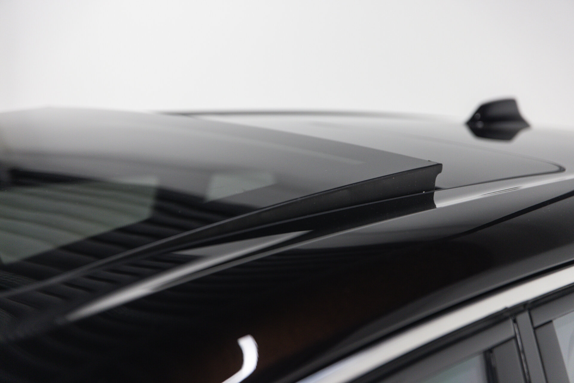 Rolls-Royce Cullinan - foto 13