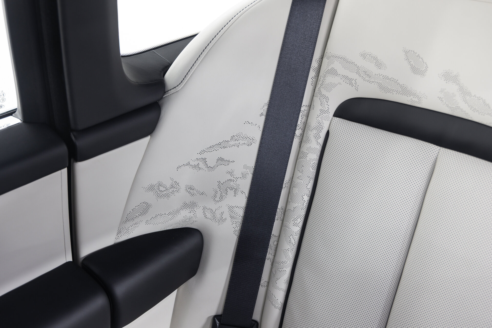Rolls-Royce Cullinan - foto 20