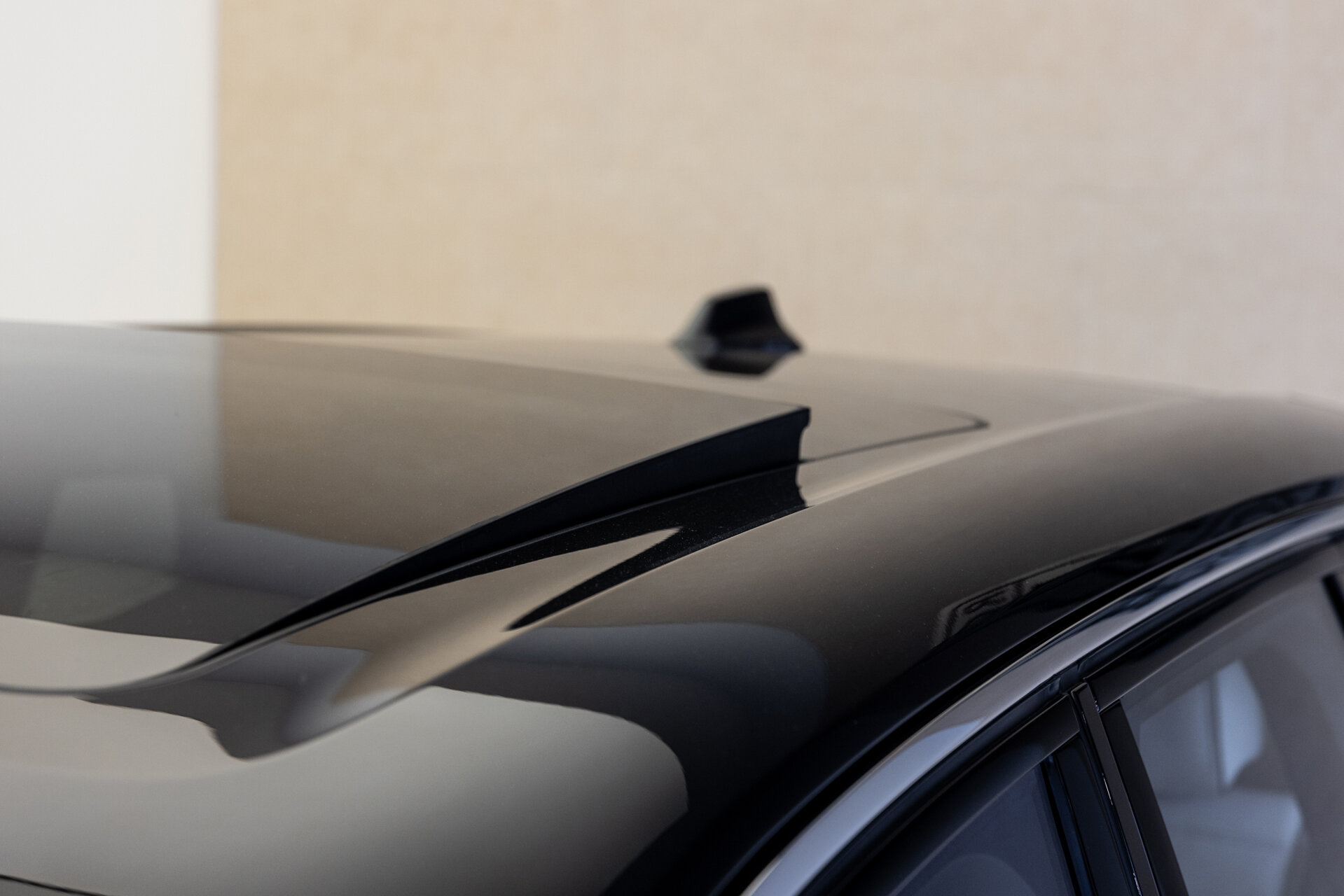 Rolls-Royce Cullinan - foto 15